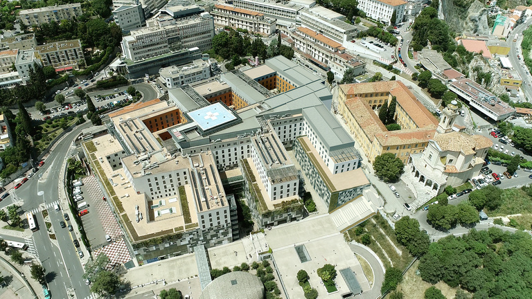 Carta – Reichen et Robert - RRA_CHU_NICE_05_PHOTO_AXO_HD_01.jpg