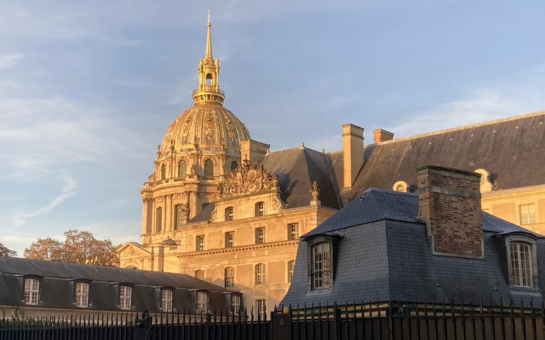 Carta – Reichen et Robert - IMG_2382.JPG