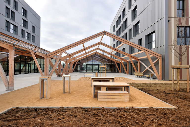 Carta – Reichen et Robert - SNCF04__03.jpg