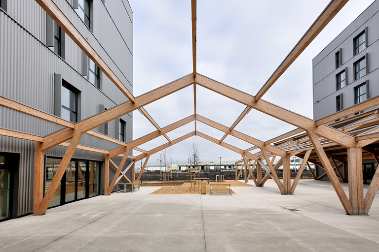 Carta – Reichen et Robert - SNCF04__13.jpg