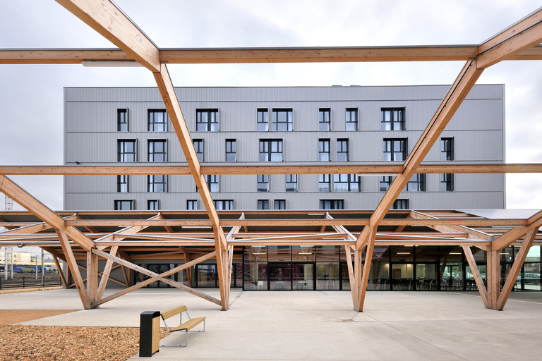 Carta – Reichen et Robert - SNCF04__21.jpg