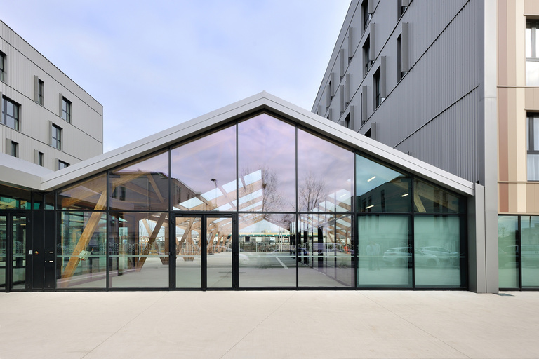 Carta – Reichen et Robert - SNCF04__36.jpg