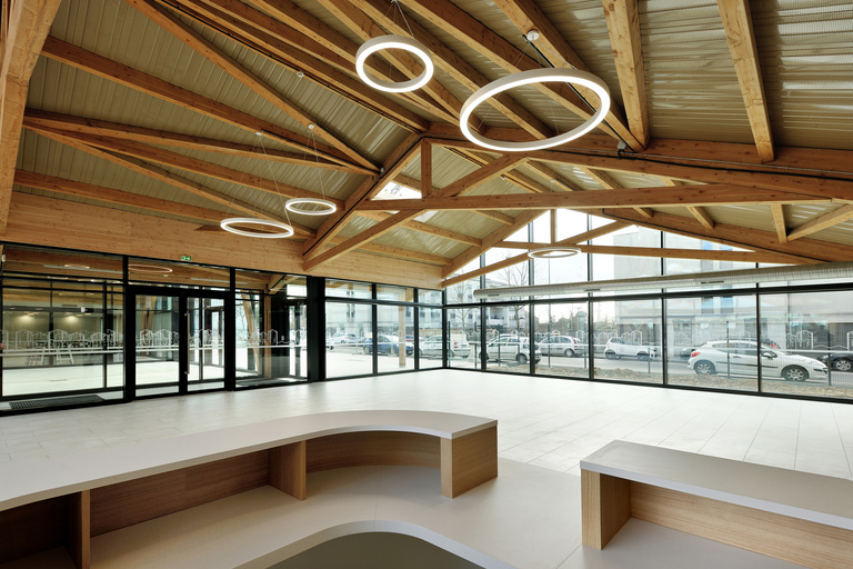 Carta – Reichen et Robert - SNCF04__65.jpg