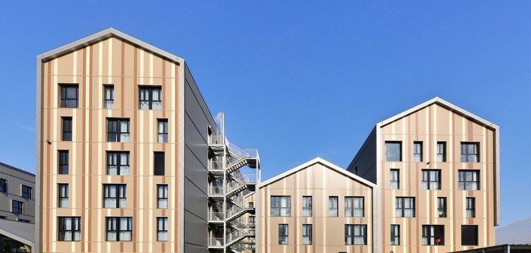 Carta – Reichen et Robert - SNCF04__82_MODIF.jpg