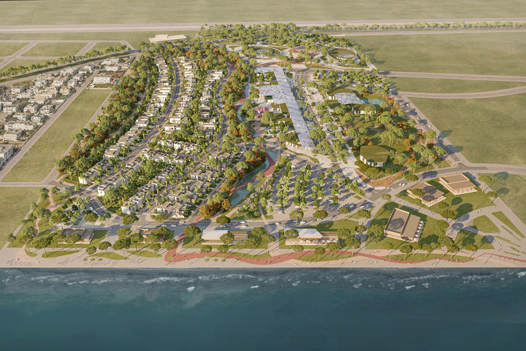 Carta – Reichen et Robert - RRA_TUNIS_VILLAS_AERIENNE_B_C07_HD_03.jpg