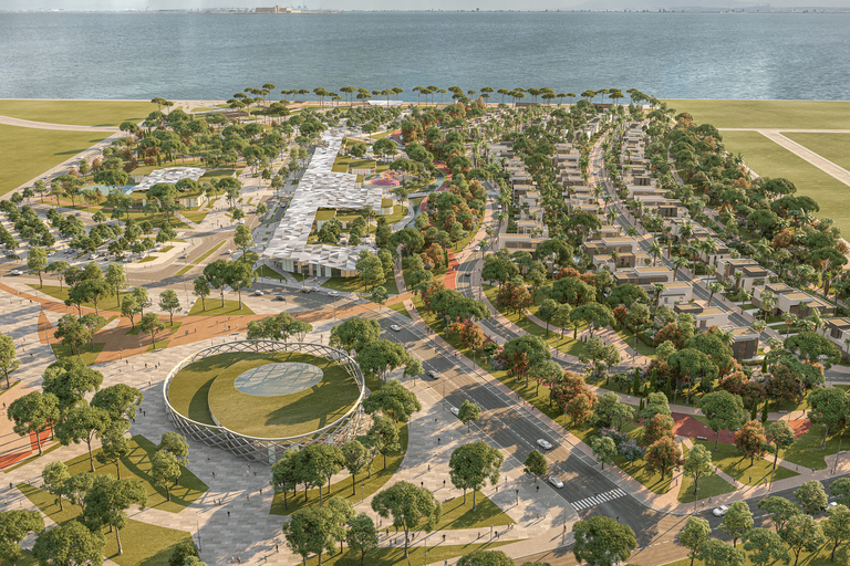 Baaum - RRA_TUNIS_VILLAS_AERIENNE_A_C01_HD_03 - Copie.jpg