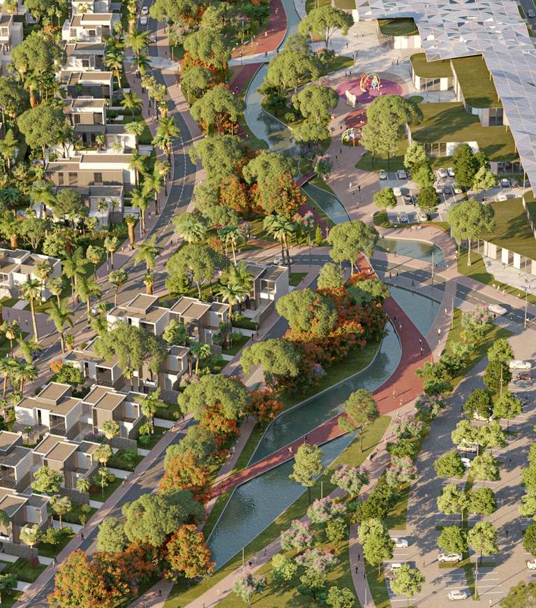 Carta – Reichen et Robert - RRA_TUNIS_VILLAS_AERIENNE_B_C07_HD_03-ZOOM.jpg