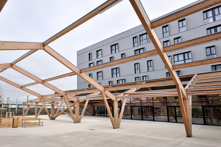 Carta – Reichen et Robert - SNCF04__11.jpg