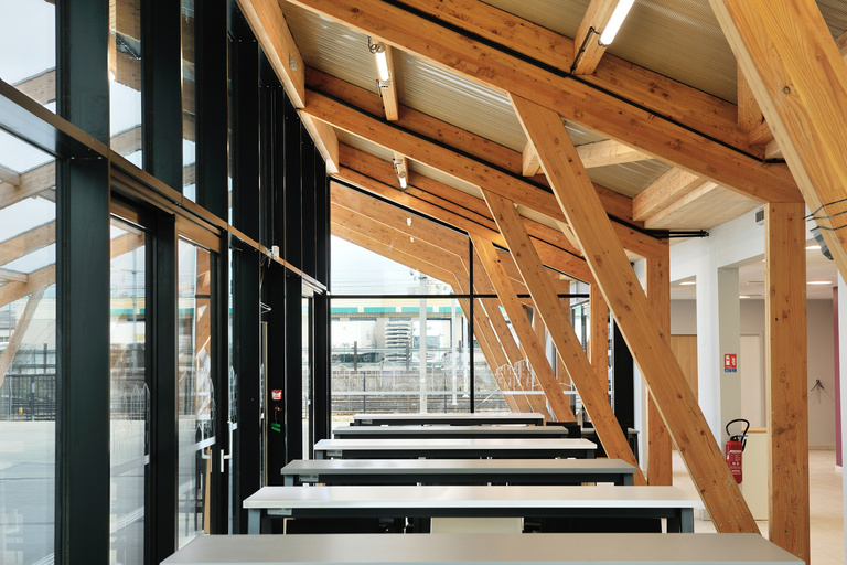 Carta – Reichen et Robert - SNCF04__07.jpg