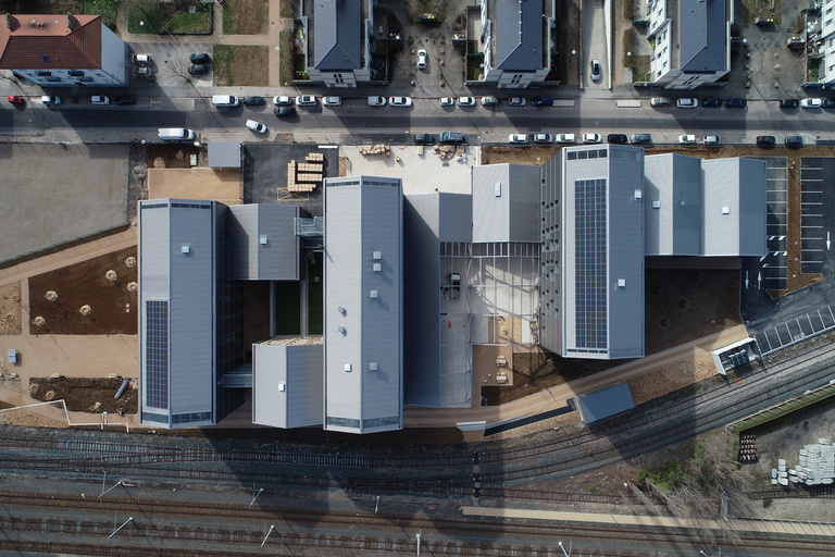 Carta – Reichen et Robert - Drone05_31.jpg