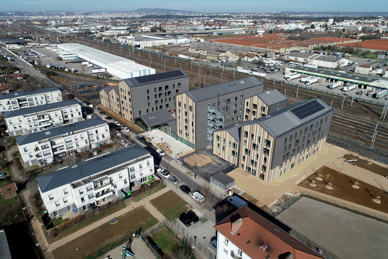 Carta – Reichen et Robert - 01-Drone05_17.jpg