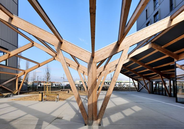 Carta – Reichen et Robert - SNCF04_urg_21.jpg