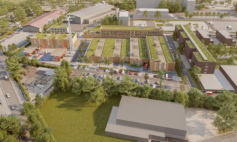 Baaum - CARRA_Kaupunki_VALENTON_PC_AER_HD_05.jpg