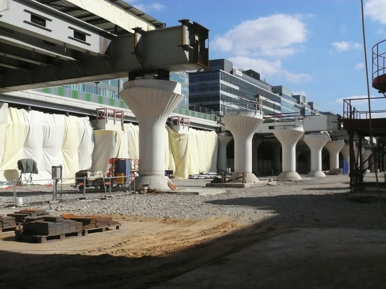 Carta – Reichen et Robert - P1100315.JPG