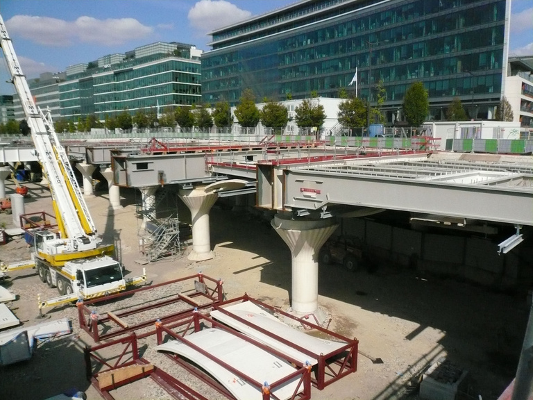 Carta – Reichen et Robert - P1100267.JPG