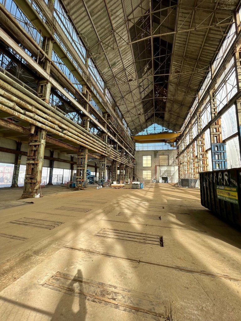 Baaum - CARRA_18090GAS_1.jpg