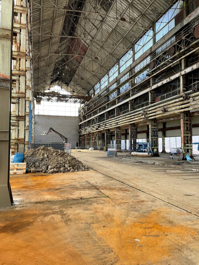 Baaum - CARRA_18090GAS_5.jpg