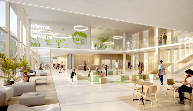 Baaum - INT_HALL_V4.jpg