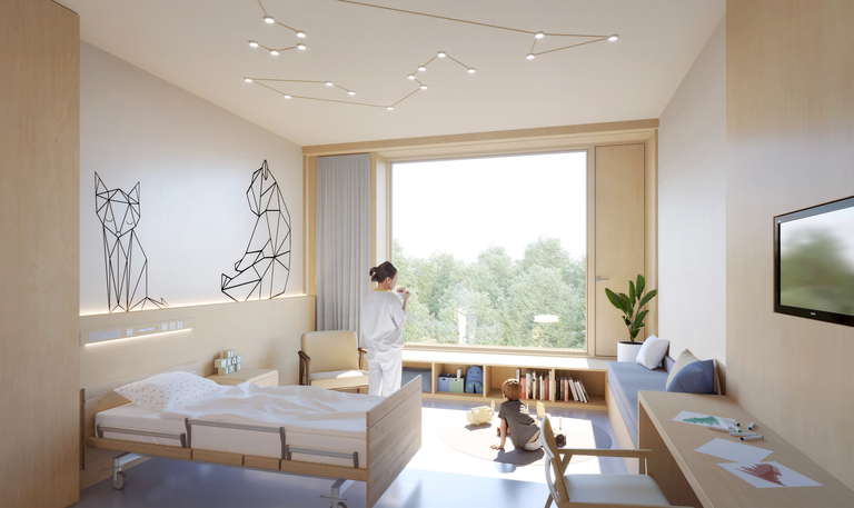 Baaum - VUE_CHAMBRE_V4_TEST.png