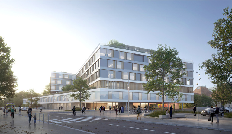 Baaum - VUE_NUIT_V6.jpg