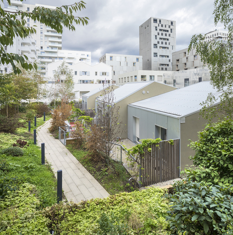 Baaum - photo_SG_2022-CARTA_REICHEN_ROBERT-zac-rennes-IMP-B-004.jpg