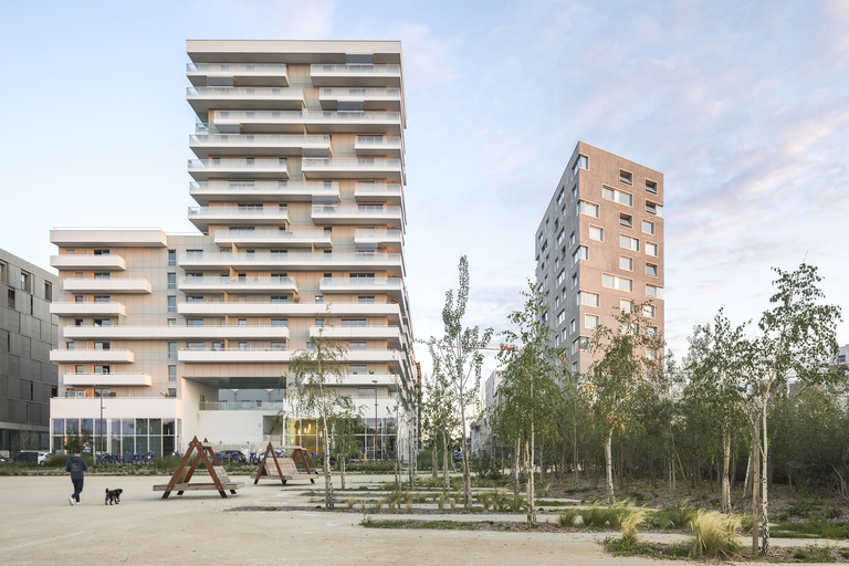 Baaum - photo_SG_2022-CARTA_REICHEN_ROBERT-zac-rennes-IMP-C-012.jpg