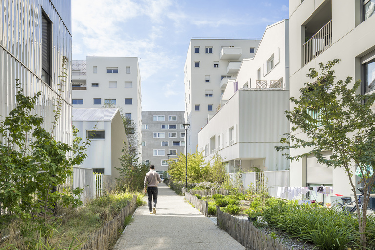 Carta – Reichen et Robert - photo_SG_2022-CARTA_REICHEN_ROBERT-zac-rennes-IMP-C-015.jpg