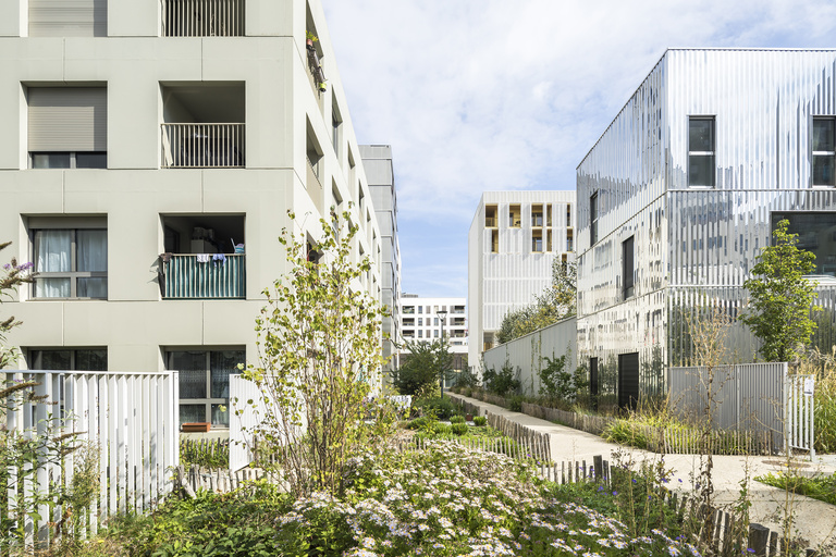 Carta – Reichen et Robert - photo_SG_2022-CARTA_REICHEN_ROBERT-zac-rennes-IMP-C-017.jpg