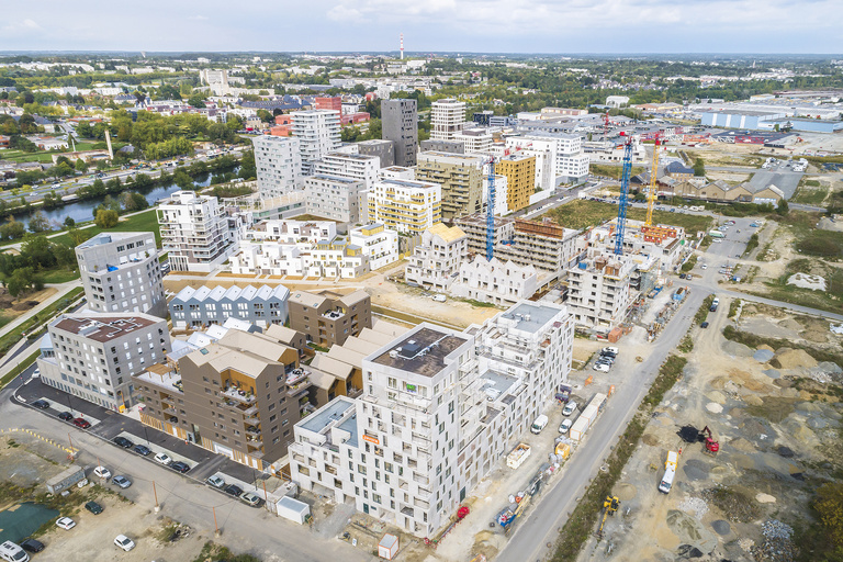 Carta – Reichen et Robert - photo_SG_2022-CARTA_REICHEN_ROBERT-zac-rennes-IMP-C-027.jpg