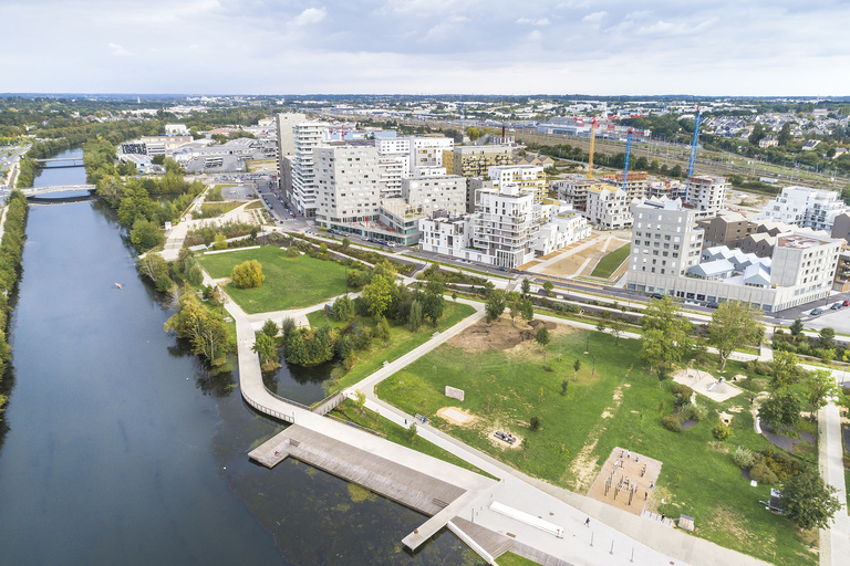 Carta – Reichen et Robert - photo_SG_2022-CARTA_REICHEN_ROBERT-zac-rennes-IMP-C-031.jpg