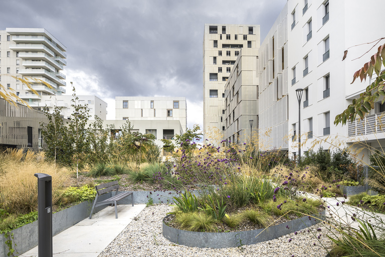 Baaum - photo_SG_2022-CARTA_REICHEN_ROBERT-zac-rennes-IMP-C-020.jpg