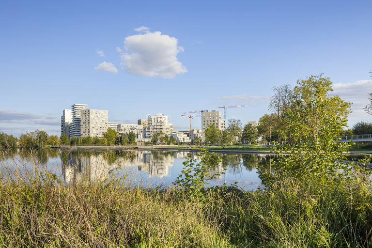 Baaum - photo_SG_2022-CARTA_REICHEN_ROBERT-zac-rennes-IMP-C-004.jpg