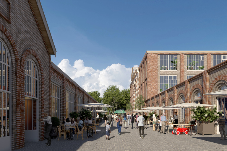 Carta – Reichen et Robert - RRA_AMI_COSS_CATH_C05_04.jpg