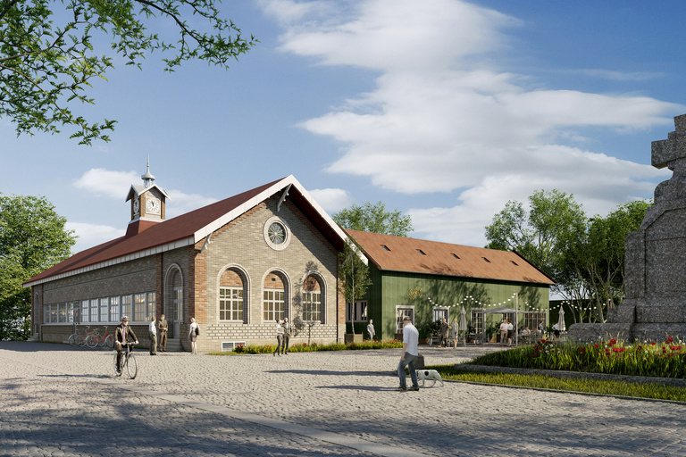 Baaum - RRA_AMI_COSS_MON_C06_04.jpg