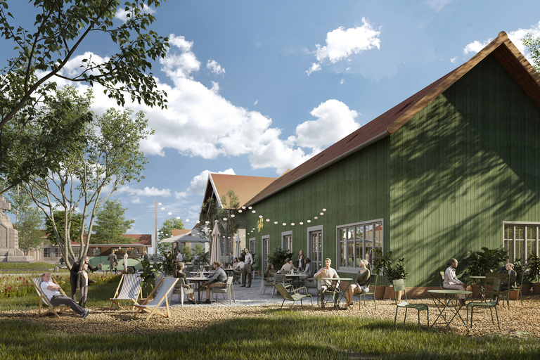 Carta – Reichen et Robert - RRA_AMI_COSS_TERR_C04_04.jpg