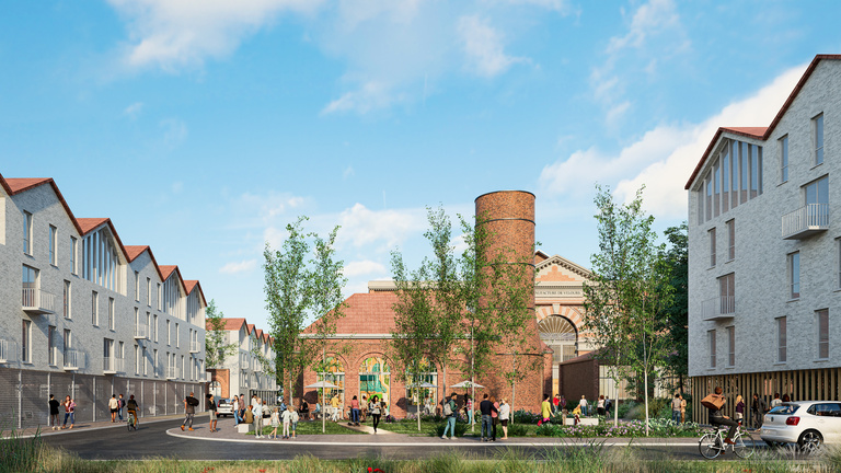 Carta – Reichen et Robert - AMIENS SOL 01.jpg