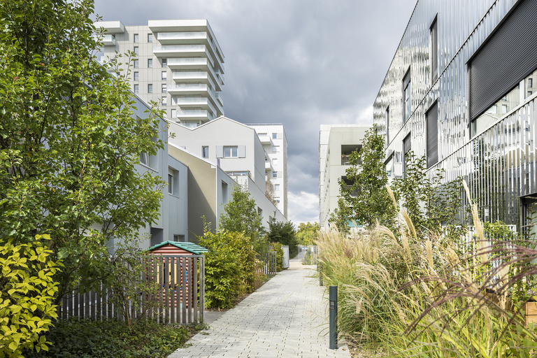 Carta – Reichen et Robert - photo_SG_2022-CARTA_REICHEN_ROBERT-zac-rennes-IMP-C-018.jpg