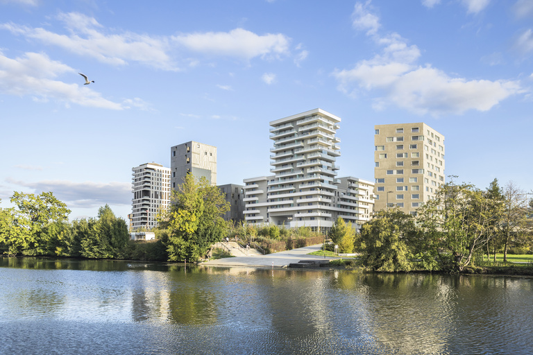 Carta – Reichen et Robert - photo_SG_2022-CARTA_REICHEN_ROBERT-zac-rennes-IMP-C-010.jpg