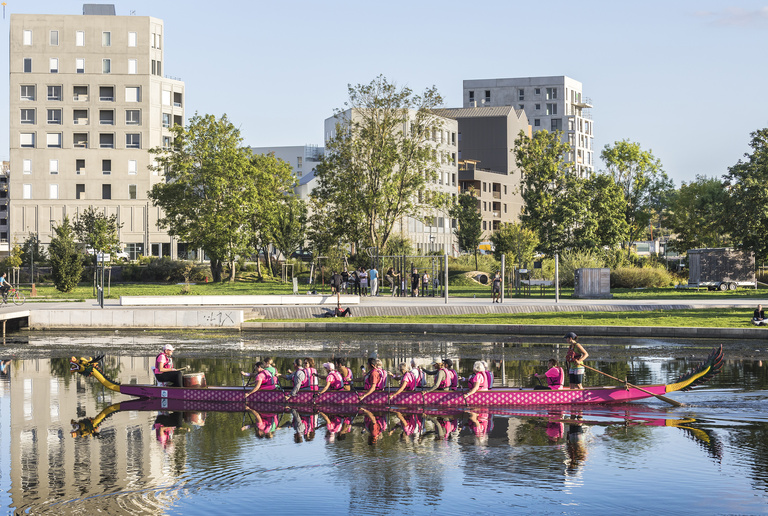 Carta – Reichen et Robert - photo_SG_2022-CARTA_REICHEN_ROBERT-zac-rennes-IMP-C-006.jpg
