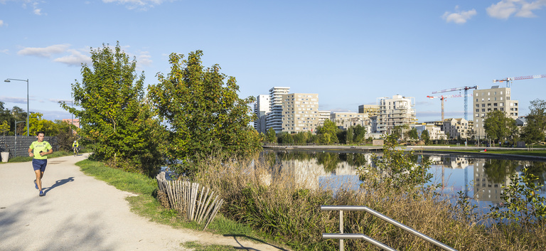 Carta – Reichen et Robert - photo_SG_2022-CARTA_REICHEN_ROBERT-zac-rennes-IMP-C-005.jpg