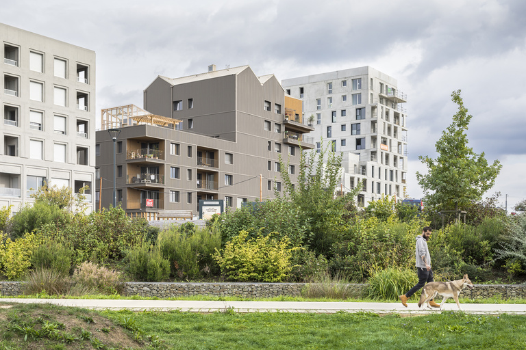 Baaum - photo_SG_2022-CARTA_REICHEN_ROBERT-zac-rennes-IMP-C-023.jpg