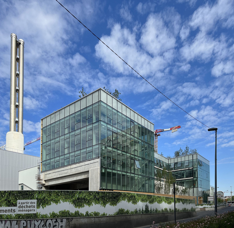 Baaum - Vue du bâtiment Ardoin redressee.jpg
