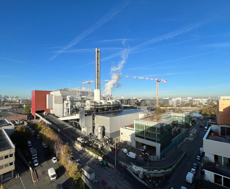 Baaum - Vue d'ensemble angle sud-est large retouche.jpg