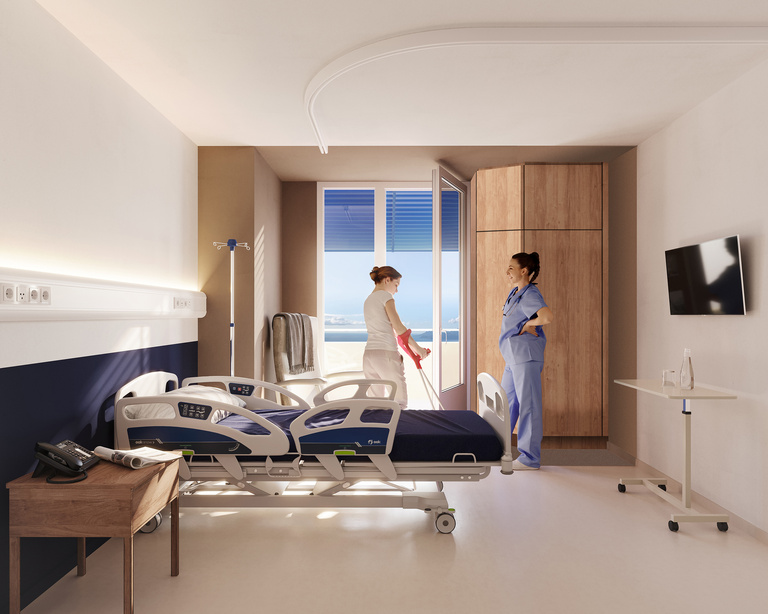 Carta – Reichen et Robert - CARRA_©Zuh Visuals_CHAMBRE_F_mdf6.jpg