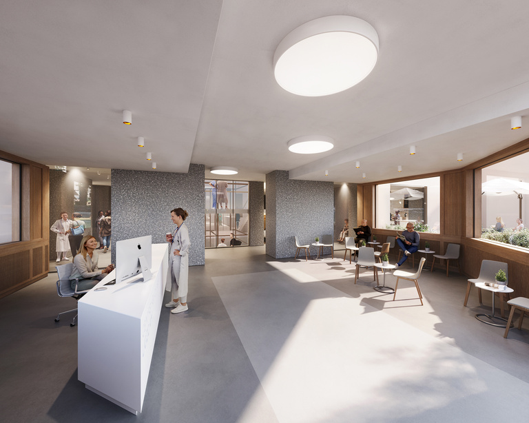 Carta – Reichen et Robert - CARRA_©Zuh Visuals_HALL_F_mdf2.jpg