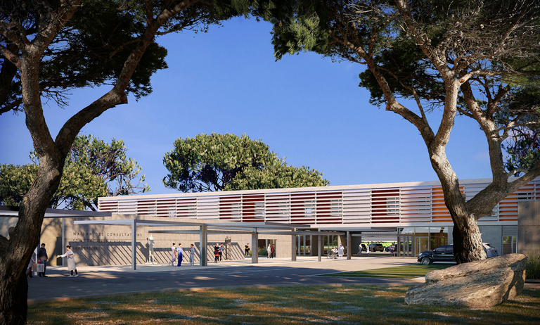 Baaum - CARRA©decembrestudio_VUE ENTREE ARLES.jpg