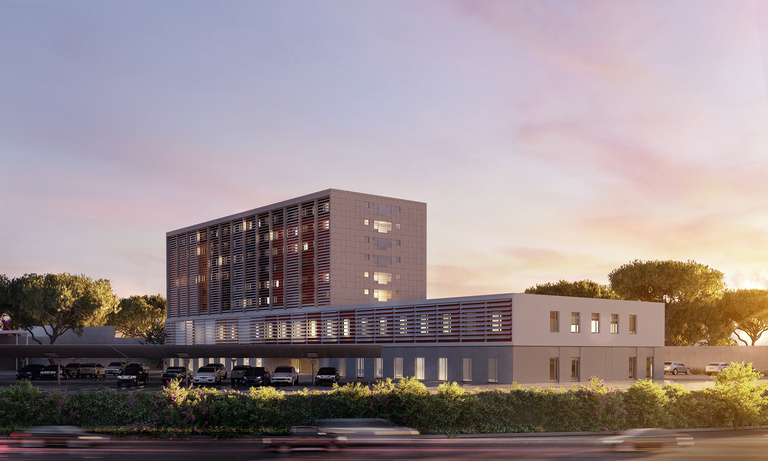 Baaum - CARRA©decembrestudio_VUE NUIT ARLES.jpg