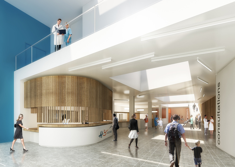 Baaum - 181215_INT_PSD_CROPPED.jpg