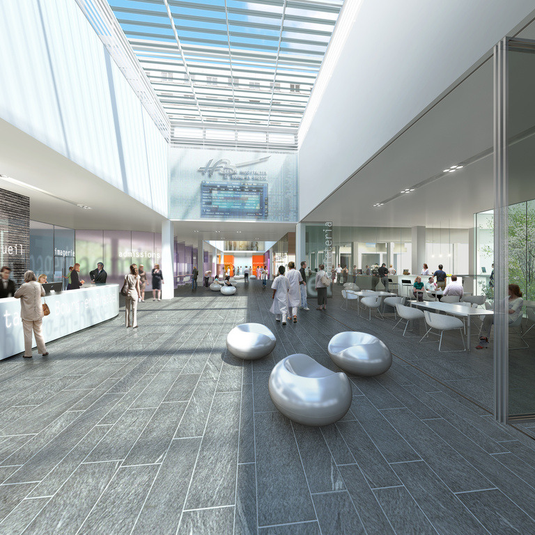 Carta – Reichen et Robert - CARRA_GOLEM_VUE HALL_Bourg-en-Bresse_mdf2.jpg