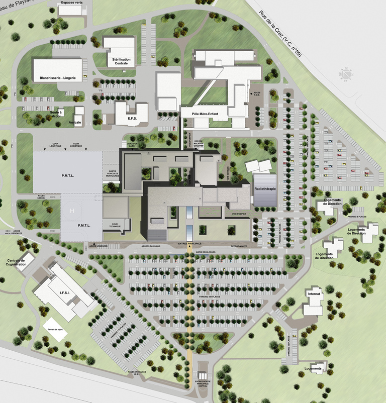 Carta – Reichen et Robert - 2817_PLAN-MASSE.jpg
